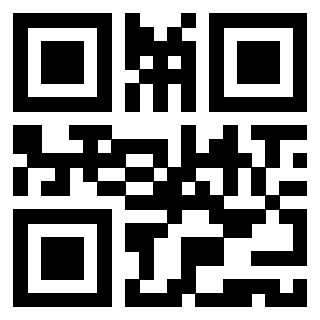 QrCode di 3919306454