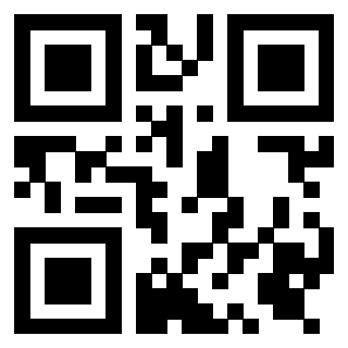 Qr Code di 3919306459