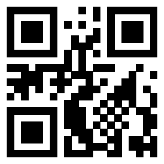 3919306460 Qr Code associato