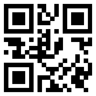 3919306461 Qr Code associato