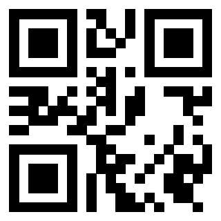 QrCode di 3919306462