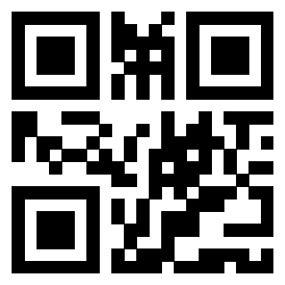 3919306463 - Immagine del Qr Code