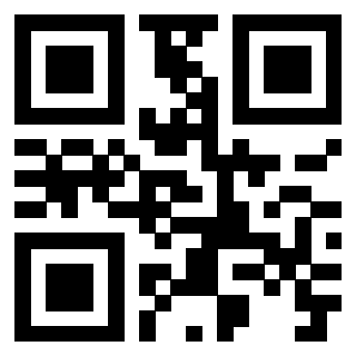 3919306465 Qr Code associato