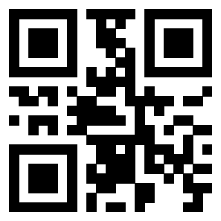 3919306466 QrCode associato
