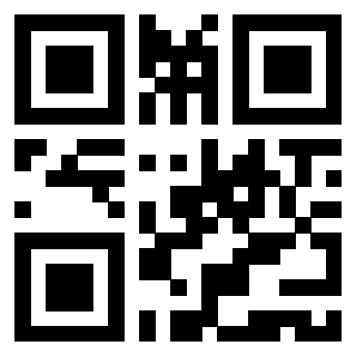 Qr Code di 3919306469