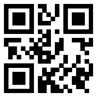 3919306471 - Immagine del QrCode
