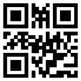 3919306475 - Immagine del Qr Code