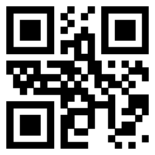 QrCode di 3919306476