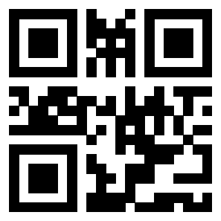 QrCode di 3919306477