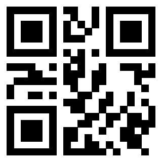 3919306479 - Immagine del QrCode