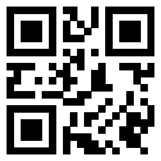 3919306480 - Immagine del QrCode
