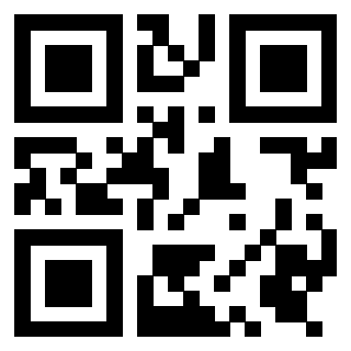 3919306482 - Immagine del Qr Code