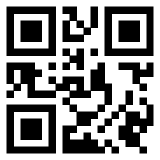QrCode di 3919306490