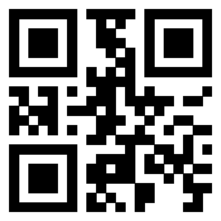 3919306492 - Immagine del QrCode