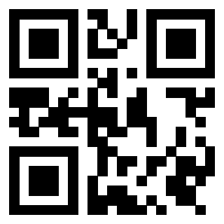 3919306493 - Immagine del QrCode