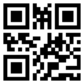 3919306494 Qr Code associato