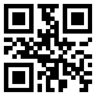 Qr Code di 3919306496