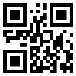 QrCode di 3919306507
