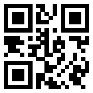 Qr Code di 3919306508