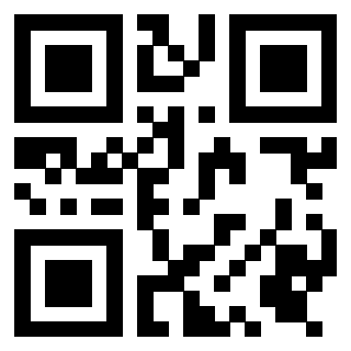 3919306518 - Immagine del Qr Code
