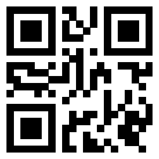 QrCode di 3919306527
