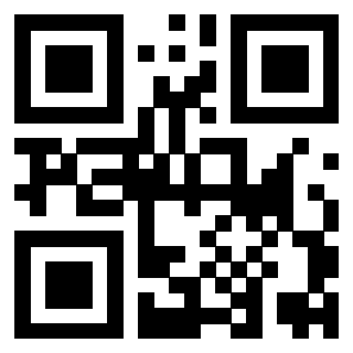 Qr Code di 3919306534