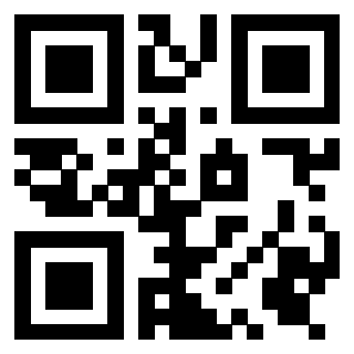 Qr Code di 3919306538