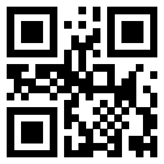 Qr Code di 3919306540