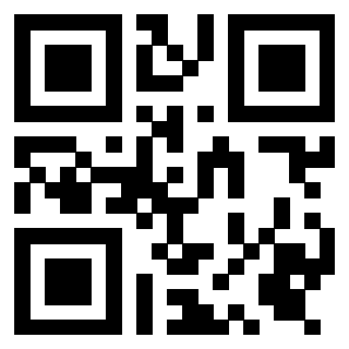 3919306556 Qr Code associato