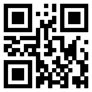 QrCode di 3919306567