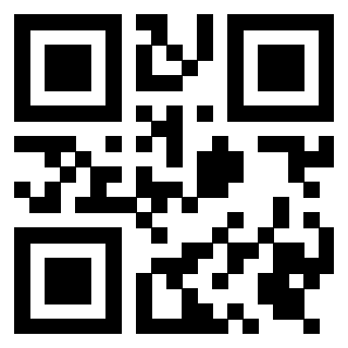 3919306571 - Immagine del QrCode