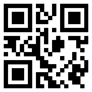 3919306572 - Immagine del QrCode