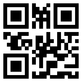 3919306574 Qr Code associato