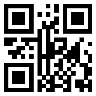 QrCode di 3919306576