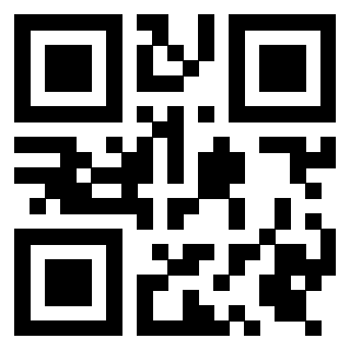 3919306583 - Immagine del Qr Code