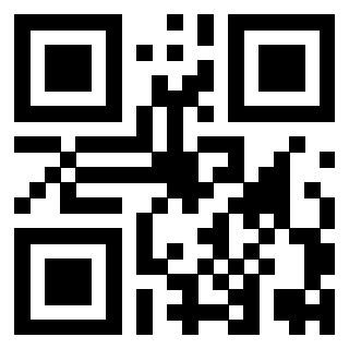 3919306596 Qr Code associato