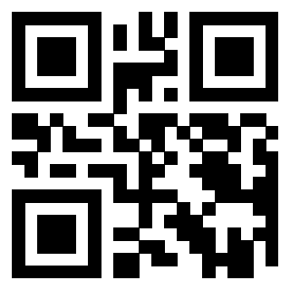 Qr Code di 3919306600