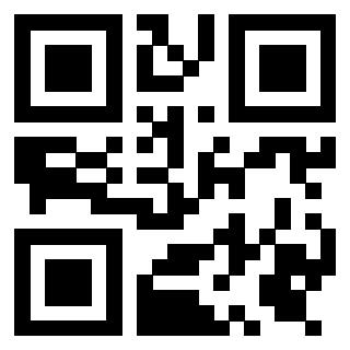 QrCode di 3919306605