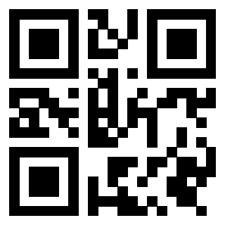 3919306613 - Immagine del Qr Code