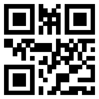 3919306628 Qr Code associato