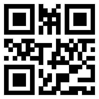 Qr Code di 3919306630