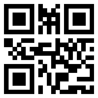 3919306634 Qr Code associato