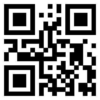 3919306637 - Immagine del Qr Code