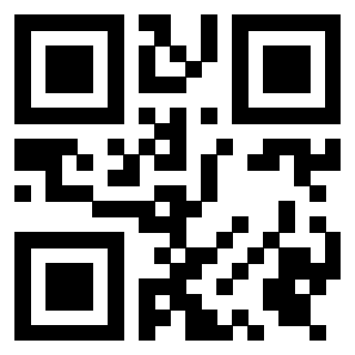 3919306640 Qr Code associato
