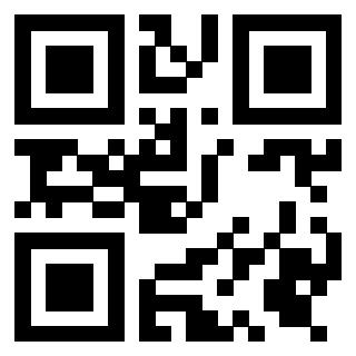 3919306641 - Immagine del Qr Code