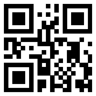 3919306654 - Immagine del QrCode