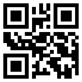 3919306659 - Immagine del Qr Code