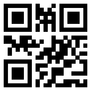 3919306662 - Immagine del Qr Code