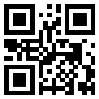 Qr Code di 3919306664