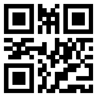 3919306669 - Immagine del QrCode